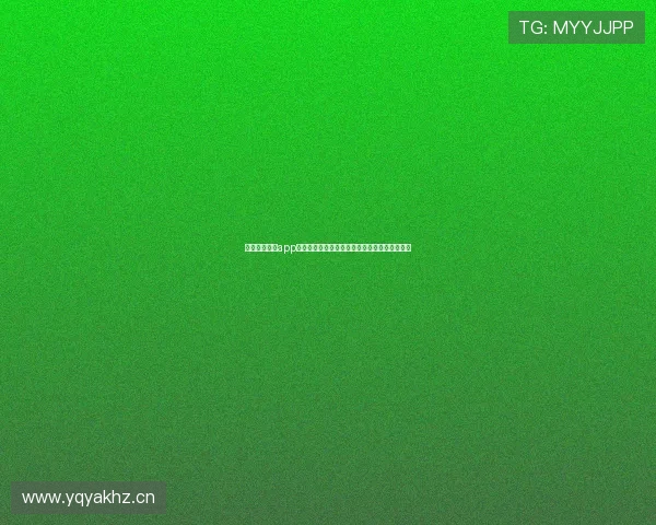 九球体育直播app苹果手机版下载安装攻略免费观看全程赛事直播 九球体育直播app苹果手机版下载安装攻略免费观看全程赛事直播