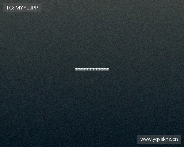 最新方法教你轻松下载各类看球直播视频完整指南 最新方法教你轻松下载各类看球直播视频完整指南