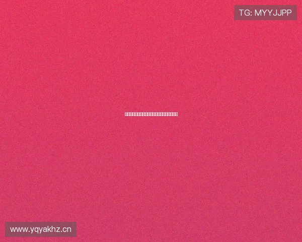 无插件在线观看全球热门体育赛事高清直播攻略